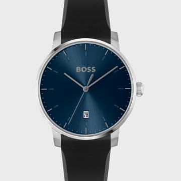 Boss sat - nekorišten