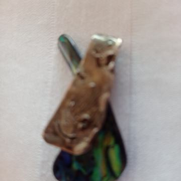 Broš, Broševi razni