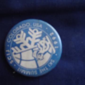 broš- 1 komad=2,vidi sliku!