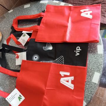 Cekeri-torbe za kupnju, plac i sl, vidi slike !