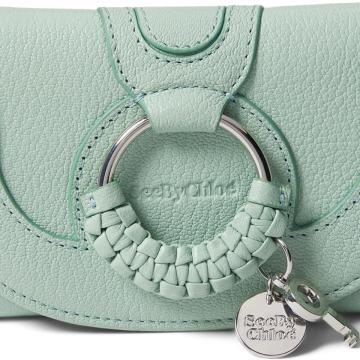 Chloe Hana novčanik original