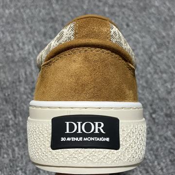 Christian Dior B33 tenisice