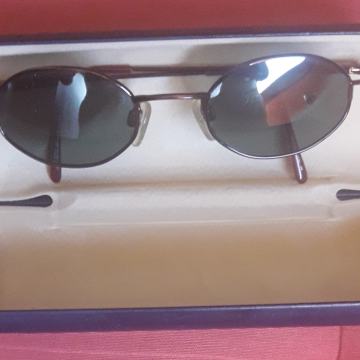 dizajnerske sunčane naočale