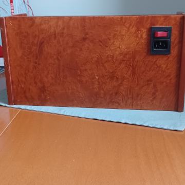 draguljasko,zlatarska kutija sa rasvjetom