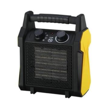 Električna grijalica BGP2001-30