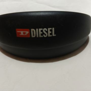 ETUI-Futrola za naocale-DIESEL