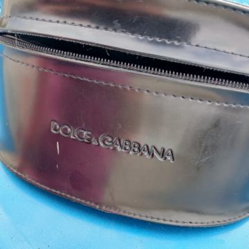 ETUI-Futrola za naocale-DOLCE GABANA