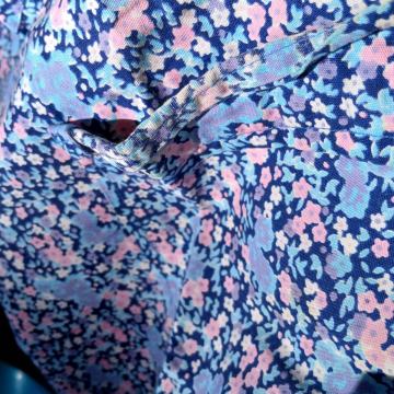 FERTUN -pregaca-Vintage