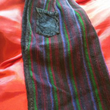 FERTUN-ŠIRCL-ETNO-ručni rad