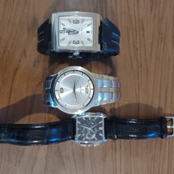 Festina DEPOSE Satovi