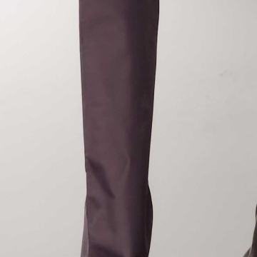 Futrola torba za štapove za pecanje