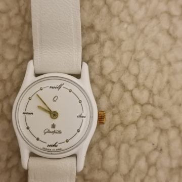 Glashütte Original zenski Sat