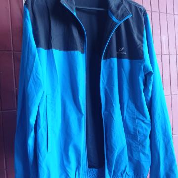 Gornji dio trenirke-vel.L-PRO TOUCH