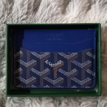 Goyard Novcanik