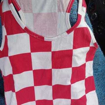 HALJINA br.42-Croatia