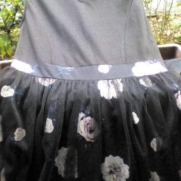 HALJINE -Razne-br-36-38-11x