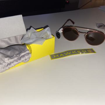 Nove Hawkers sunčane naočale