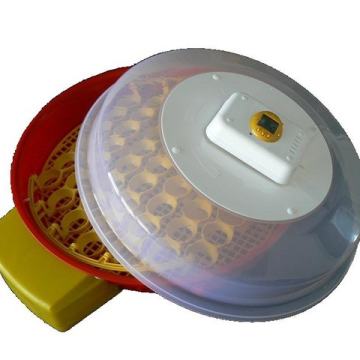 INKUBATOR ZA JAJA AUTOMATSKI