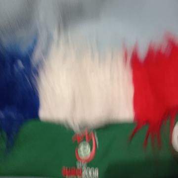 Kapa Djed Božićnjak -Euro 2008-Novo