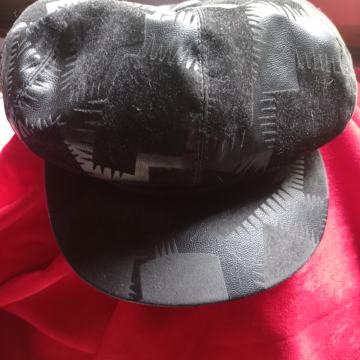 Kape šilterice-zimske-Novo