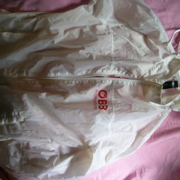 KIŠNE Kabanice- JAKNE KRATKE-br.40-54