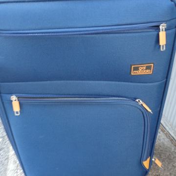 KOFER 50x38x18cm-2kotacica-GAI MATTIOLO