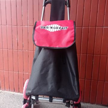 Kolica za plac-trznicu-s tri kotača