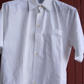 KOŠULJA konobarska  vel.L-br.50-DTR-Novo-2x