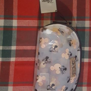 Kozmeticka torbica Minnie