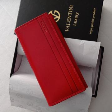 kožni novčanik novi