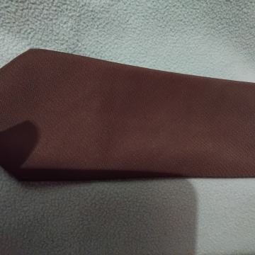 KRAVATA -SVILANIT-Novo