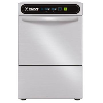 KRUPPS C 426 - 40 x 40 cm - BLACK FRIDAY CIJENA 2.459€