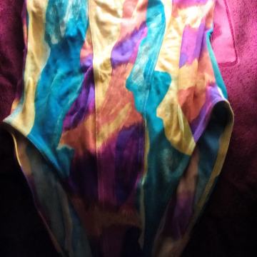 KUPAĆI KOSTIMI -razni