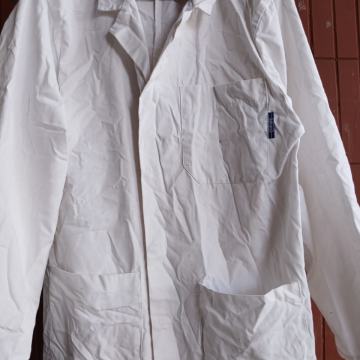 KUTA  bijela br.46-BILOXXI