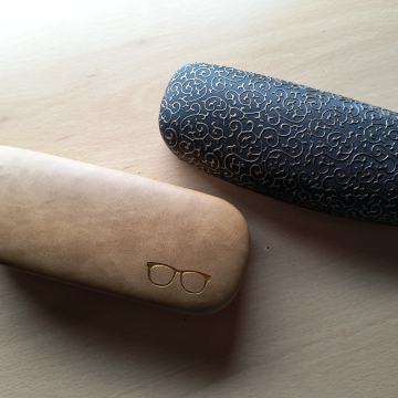 LOT Etui za naočale