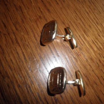 MANDŽETNE ZA RUKAVE KOŠULJE - KAMENSKO