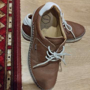 Muske cipele Taneo