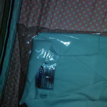 muške košulje bjele boje prodajem