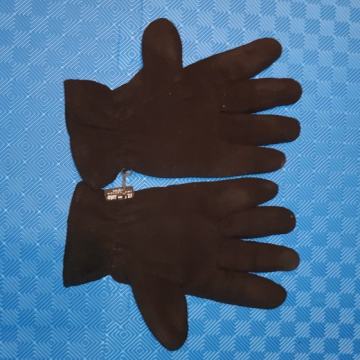 Muške vojne zimske rukavice