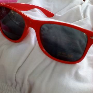 NAOČALE Sunčane-2x-NOVE