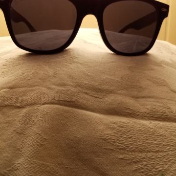 NAOČALE-SUNČANE-RAY BAN-RB2140