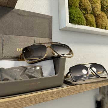 DITA naočale Mach Five i Six, Decade Two…ORIGINAL 100% NOVE