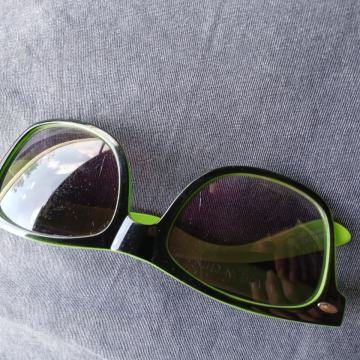 NAOCALE  Suncane-9 komada