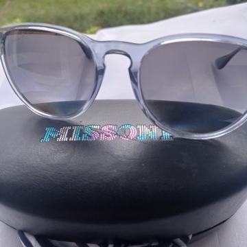 Naočale sunčane--RAY BAN