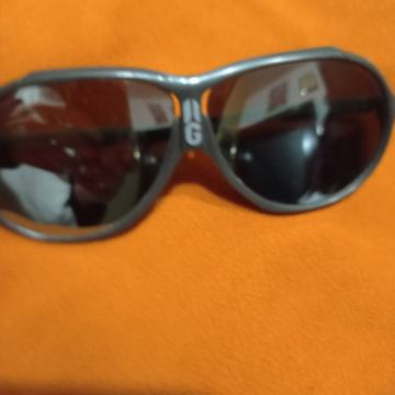 NAOČALE sunčane--razne