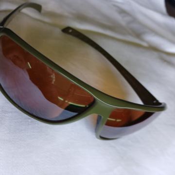 NAOCALE SUNCANE-Red Bul