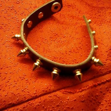 NARUKVICA- s Drukerima