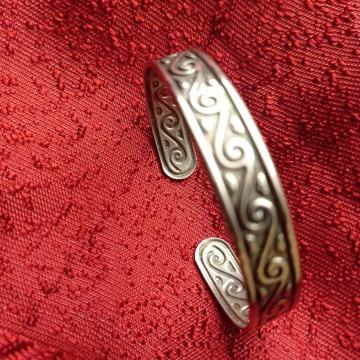 Narukvice razne-Vintage