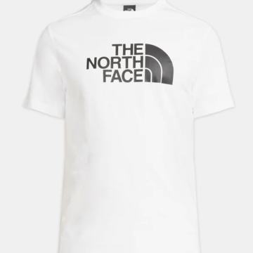 North Face majica kratkih rukava