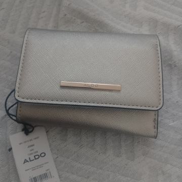 Novčanik ALDO
